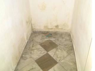 Apothekeytikos CHoros