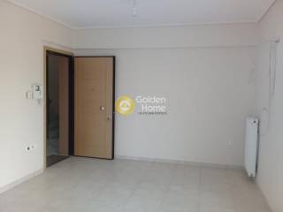 Χολ - Διάδρομος