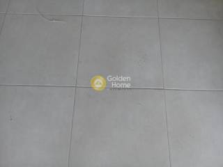 Χολ - Διάδρομος