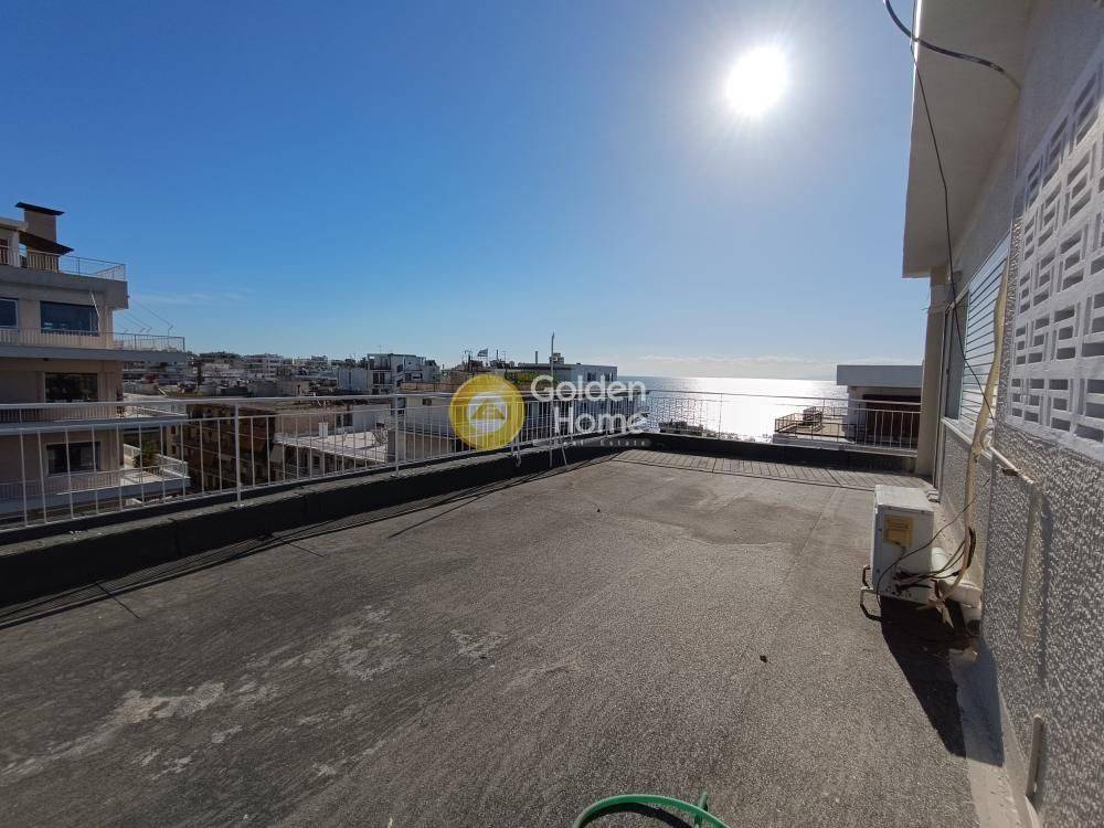 Ανελκυστήρας