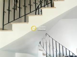 Εσωτερική Σκάλα