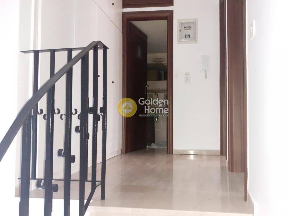 Χολ - Διάδρομος