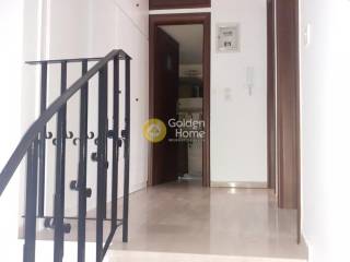 Χολ - Διάδρομος