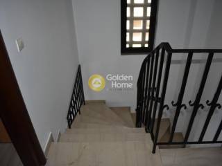 Εσωτερική Σκάλα