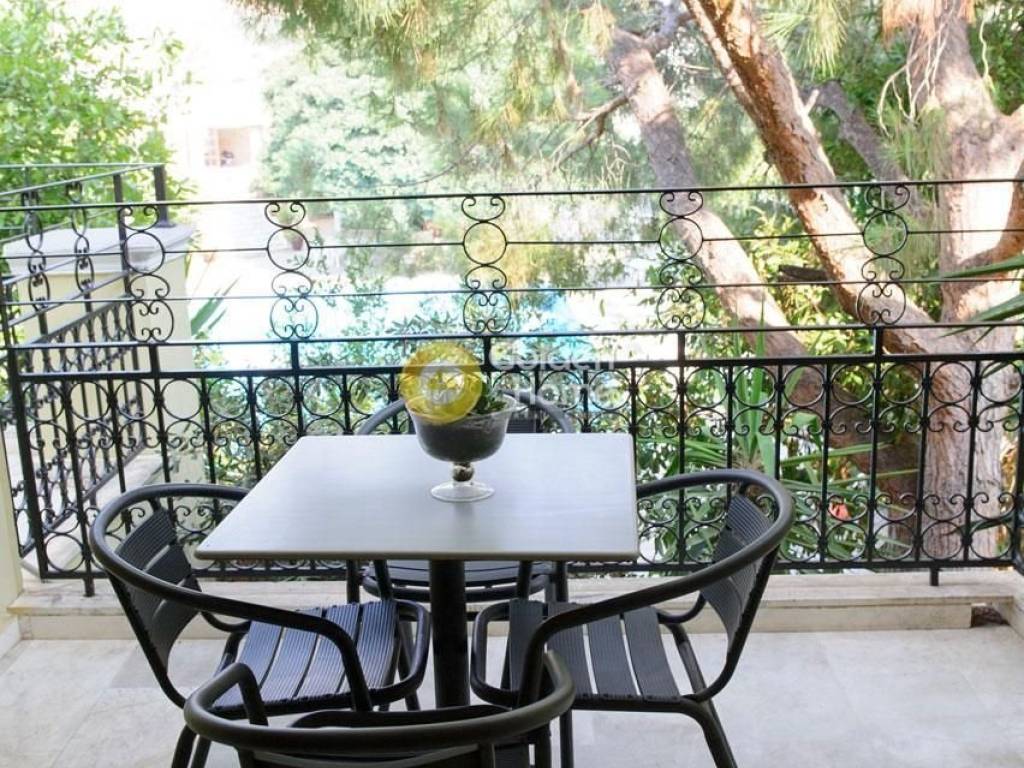 Ανελκυστήρας