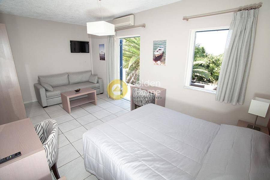 Ανελκυστήρας