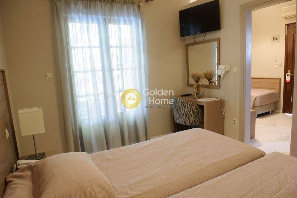 Ανελκυστήρας