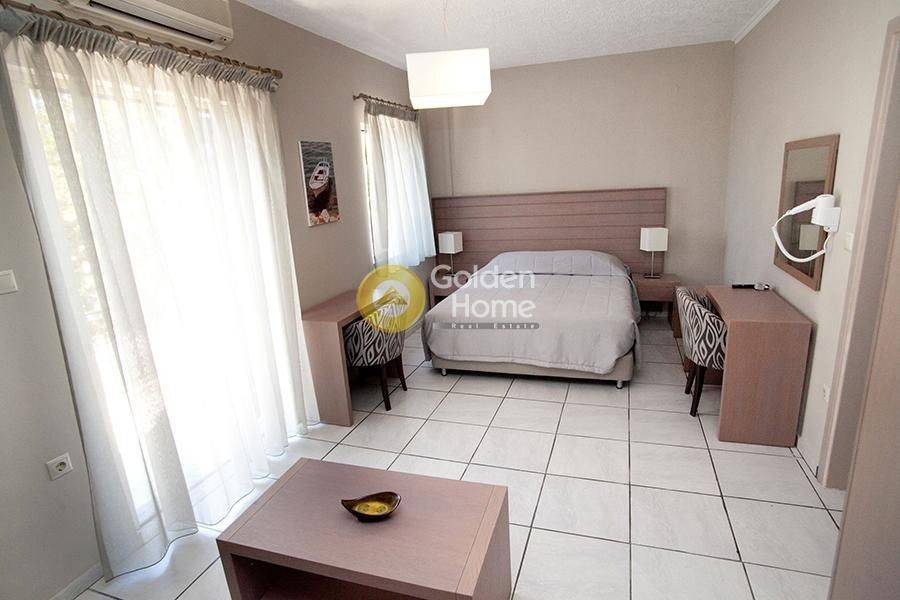 Ανελκυστήρας