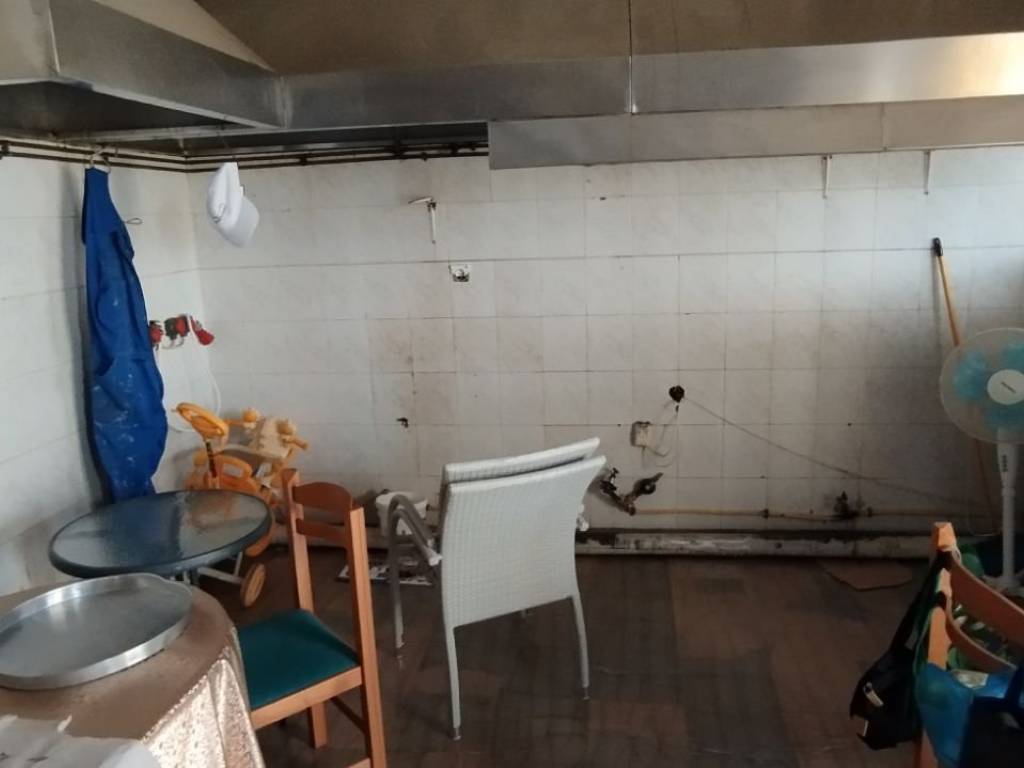 Οι "φούσκες" της κουζίνας