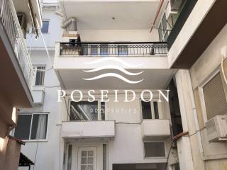 Εξωτερικοι χώροι