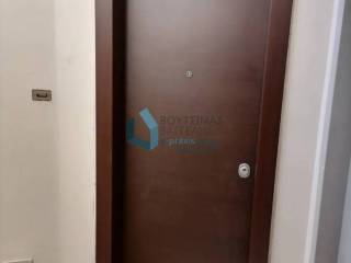 πόρτα ασφαλείας