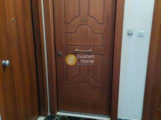 Κοινόχρηστος Χώρος