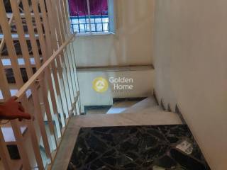 Κοινόχρηστος Χώρος