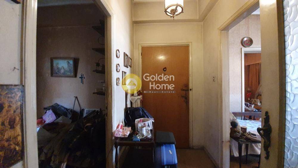 Ανελκυστήρας