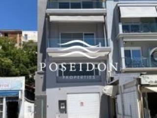 Εξωτερικοι χώροι