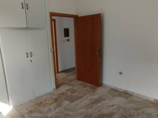 Υπνοδωμάτιο 1