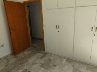 Υπνοδωμάτιο 2