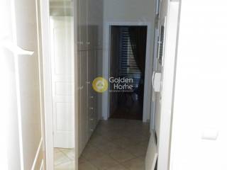 Χολ - Διάδρομος