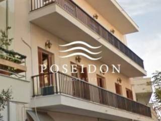 Εξωτερικοι χώροι