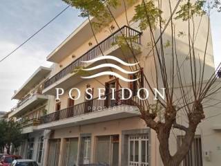 Εξωτερικοι χώροι