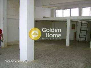 Κυρίως Χώρος