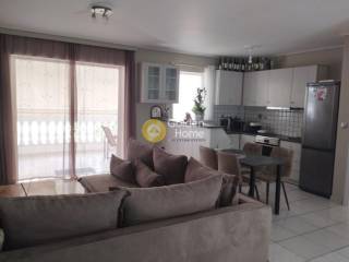 Ανελκυστήρας