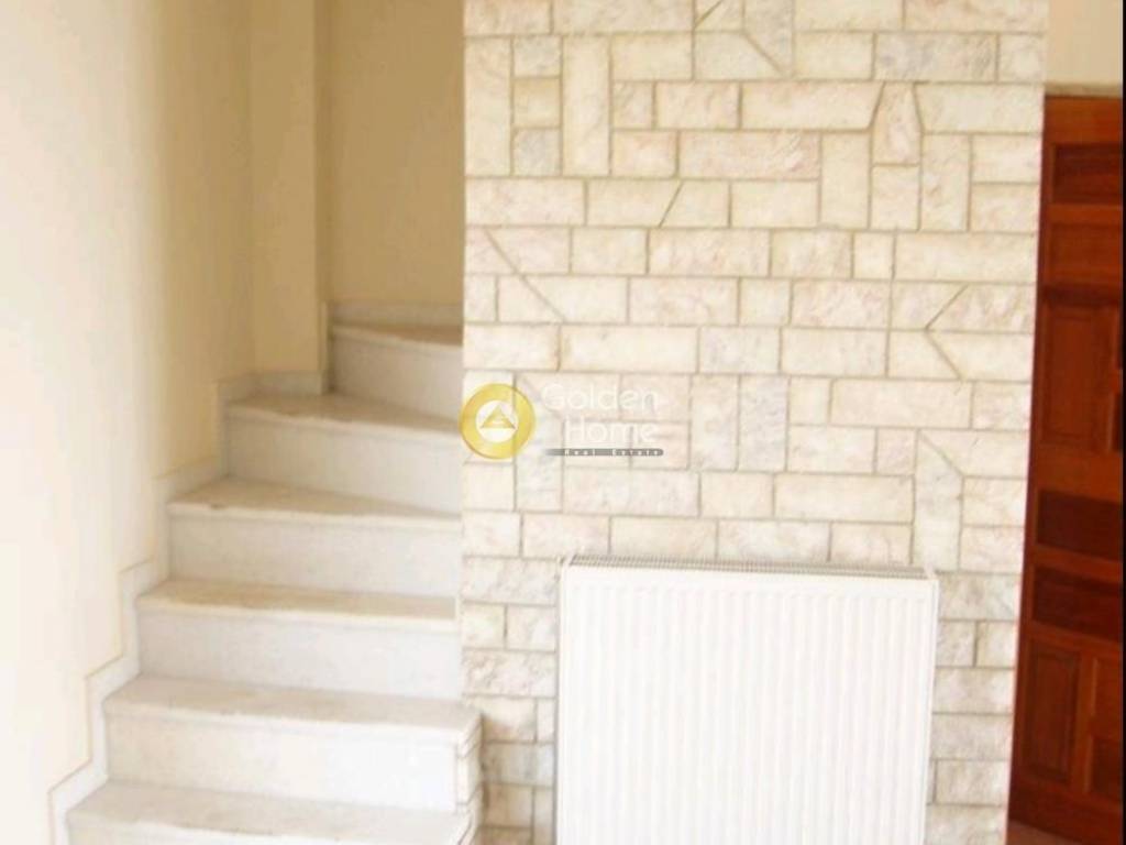 Εσωτερική Σκάλα