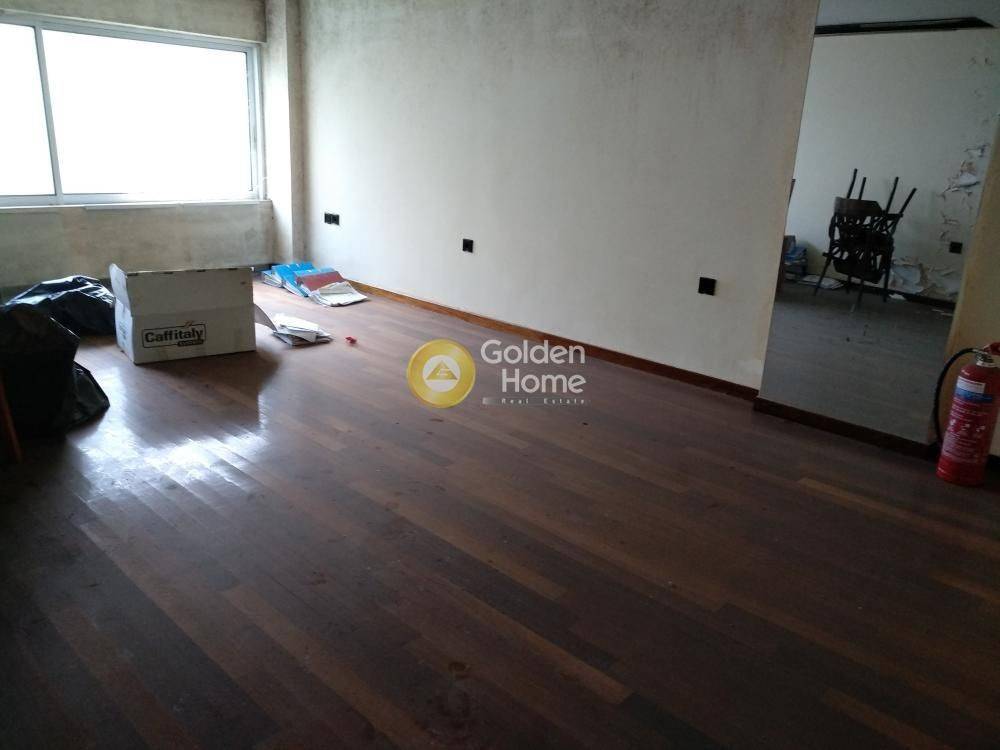 Κυρίως Χώρος