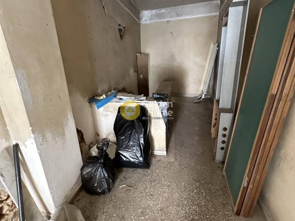 Ανελκυστήρας