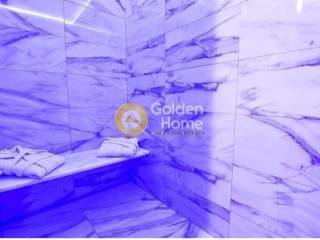 Βοηθητικός Χώρος