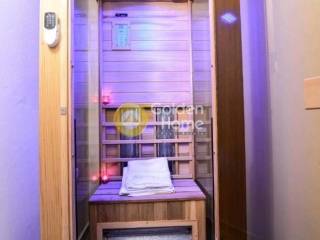 Βοηθητικός Χώρος