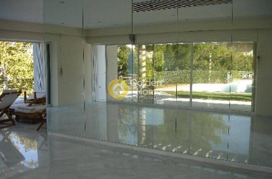 Ανελκυστήρας