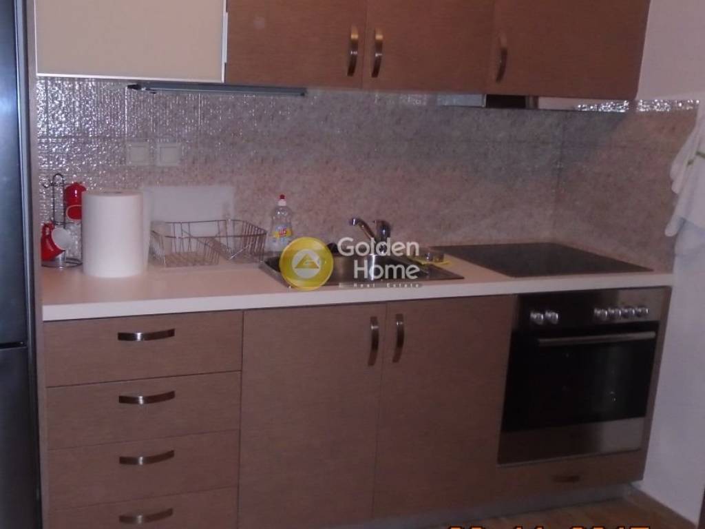 Ανελκυστήρας