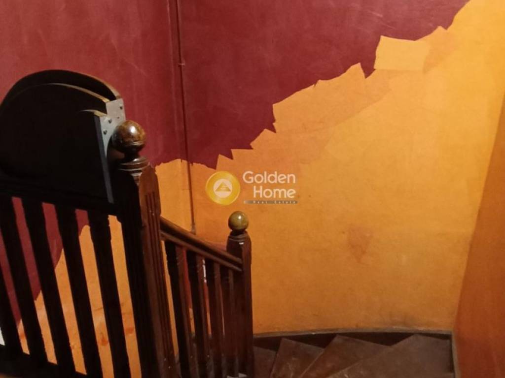 Ανελκυστήρας