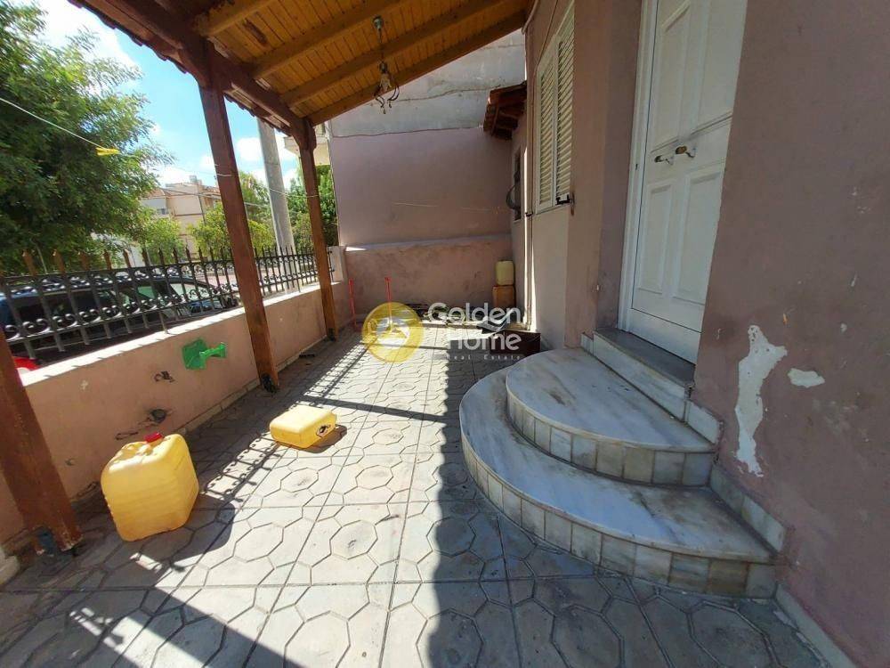 Ανελκυστήρας