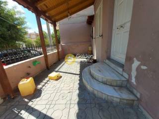 Ανελκυστήρας