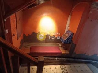 Ανελκυστήρας