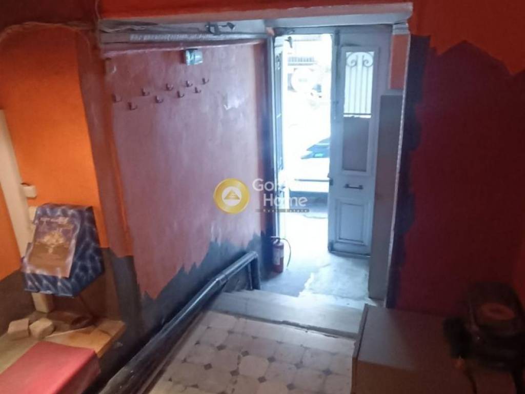 Ανελκυστήρας