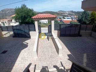 Κοινόχρηστος Χώρος