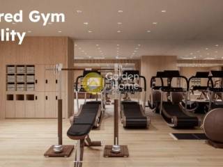 Γυμναστήριο