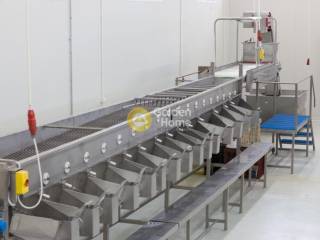 Κυρίως Χώρος