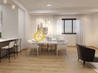 Τραπεζαρία