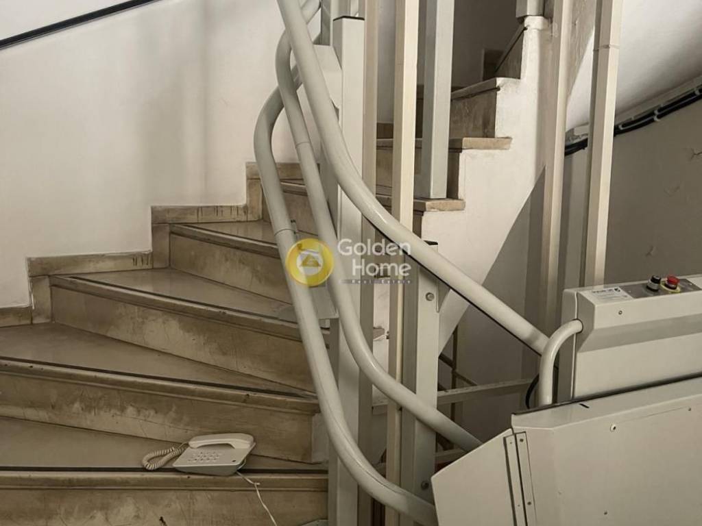 Ανελκυστήρας