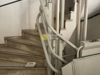 Ανελκυστήρας