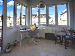 Κυρίως Χώρος