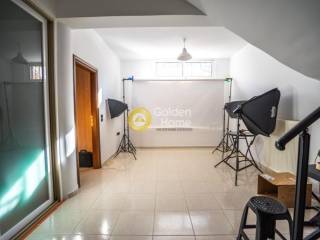 Κυρίως Χώρος