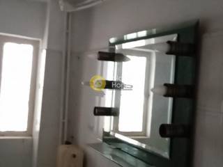 Ανελκυστήρας