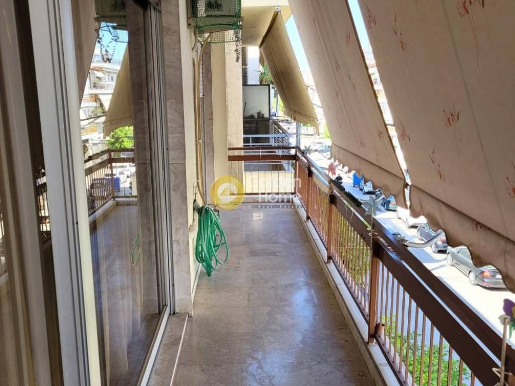 Ανελκυστήρας