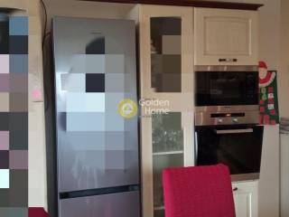 Τραπεζαρία