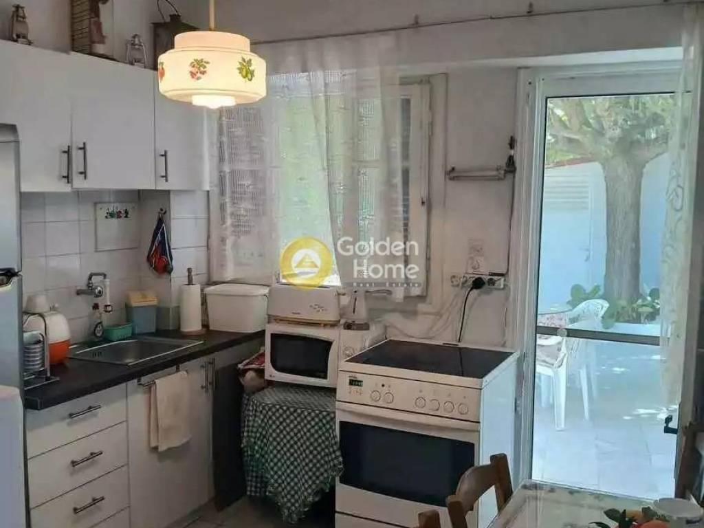 Ανελκυστήρας